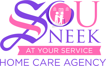 SoUneek At Your Service Home Care Agency